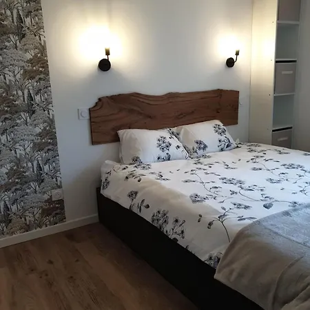 Cosy