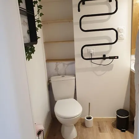 Cosy בקתה *